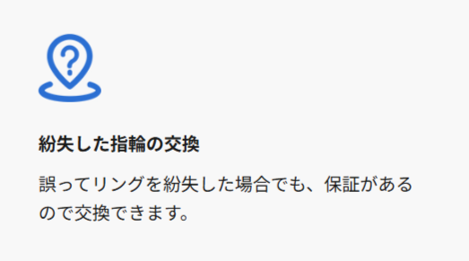 RingConn-Care-破損、盗難、紛失に対する保護-01-31-2026_08_09_PM (1)