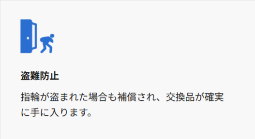 RingConn-Care-破損、盗難、紛失に対する保護-01-31-2026_08_09_PM