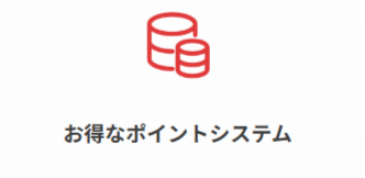 SwitchBot（スイッチボット）公式サイト-手軽にスマートホームを実現-–-SwitchBot-スイッチボット--01-24-2026_09_13_PM