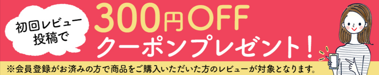 行列のできるコロッケ通販-定番-広岡コロッケ1個100円！手土産-ギフトにも人気のお取り寄せ｜大阪天王寺-人気NO-1-広岡精肉店-01-19-2026_09_57_PM