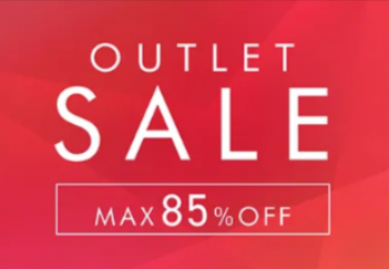 パーフェクトスペースカーテン館-公式-おしゃれ-北欧デザインなど人気カーテン通販【生地サンプル無料】-02-01-2026_08_18_PM