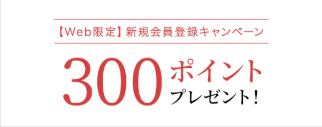 三輪山本-手延べそうめん公式オンラインショップ-02-06-2026_09_05_PM (1)