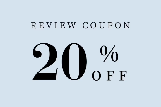 Ball-Bracelet-金属アレルギー対応アクセサリー通販ショップstoork-ストーク--03-25-2026_09_56_PM