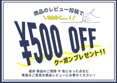 CORRECT-Official-Online-Store-–-CORRECT-Official-Online-Store-03-24-2026_09_49_PM