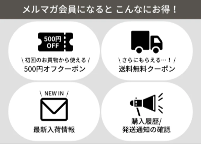 CORRECT-Official-Online-Store-–-CORRECT-Official-Online-Store-03-24-2026_09_50_PM