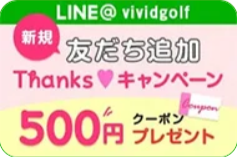 レディースゴルフウェア通販【VIVID-GOLF-ビビゴルフ-】-03-30-2026_09_42_PM