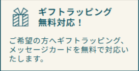 公式】王様の夢枕と王様の抱き枕の専門店キング枕-com-03-18-2026_01_58_PM