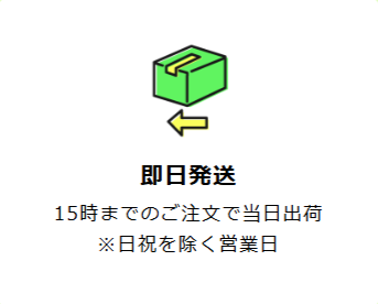 初めての方へ-レディースゴルフウェア通販【VIVID-GOLF-ビビゴルフ-】-03-30-2026_09_45_PM