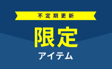 ソフト９９公式オンラインショップ-04-26-2026_02_57_PM