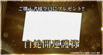 メンズ財布-【公式ショップ】東京クロコダイル-高級皮革専門日本製財布ブランド-04-27-2026_09_02_PM (1)