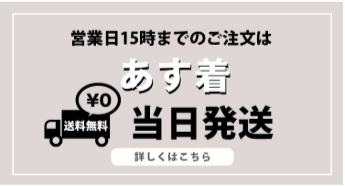 メンズ財布-【公式ショップ】東京クロコダイル-高級皮革専門日本製財布ブランド-04-27-2026_09_02_PM