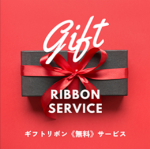 公式】MOGU（モグ）ストア-本店｜我慢させないビーズクッション-04-12-2026_09_50_PM