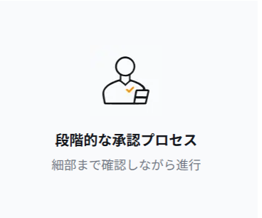 写真からAIフィギュア作成-カスタム3Dギフト-–-digxipop-04-16-2026_10_09_PM