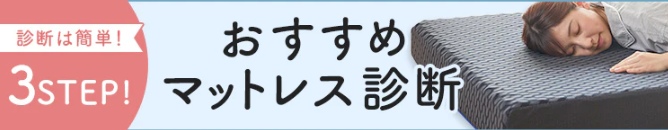 西川ストア公式本店-布団-寝具の通販サイト《3-980円以上ご注文で送料無料》-04-08-2026_09_58_PM
